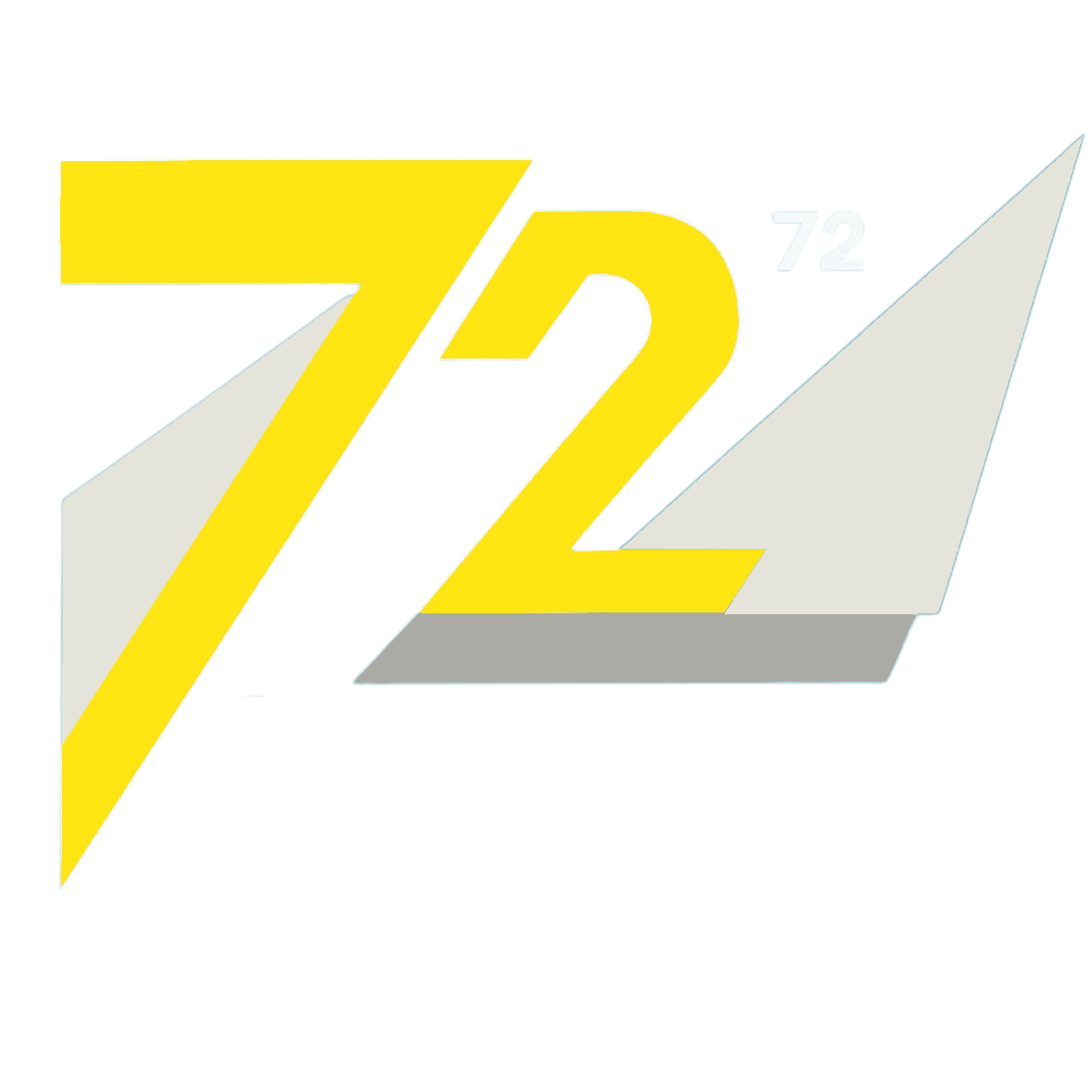 72 Langana Avenue Browns Bay Auckland