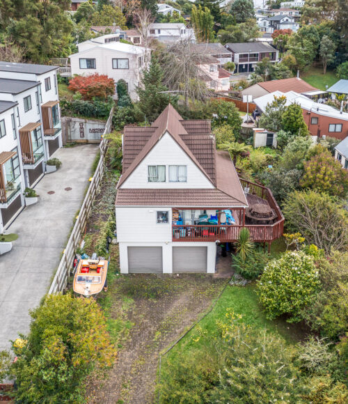 72 Langana Avenue