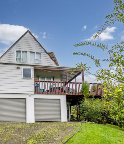 72 Langana Avenue