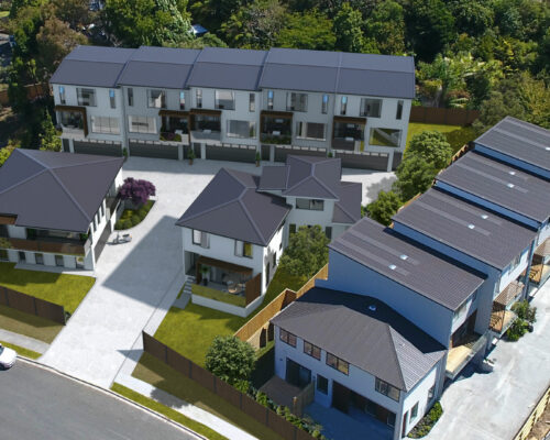 Langana Development Inspiration